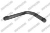 LANCIA 60668571 Intake Hose, air filter